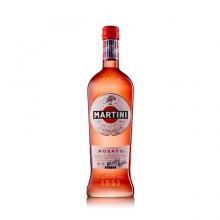 Martini Rosato (1lt)