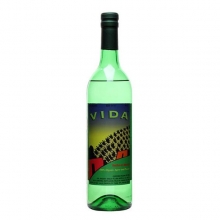 Mezcal Vida (700ml)