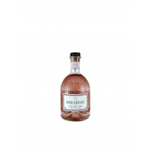 Mirabeau Rose (700ml)