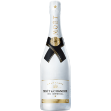Moet Chandon Ice (750ml)