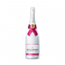 Moet Chandon Ice Rose (750ml)
