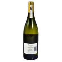 Moscato d`asti Trendi (750ml)