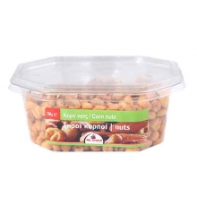 Mr. Grand Corn Nuts (120gr)