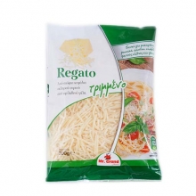 Mr. Grand Regato Τριμμένο (200gr)