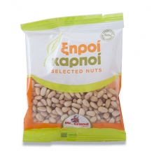 Mr. Grand Κουκουναρόψυχα (40gr)