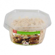 Mr. Grand Αμυγδαλόψυχα Ωμή Φιλέ (140gr)