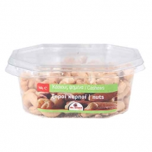 Mr. Grand Κάσιους (160gr) τάπερ