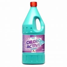 Mr Grand Χλωρίνη Chloroactive Classic (2lt)