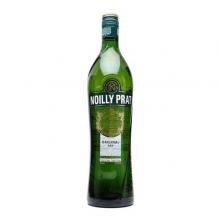 Noilly Prat Vermouth (750ml)