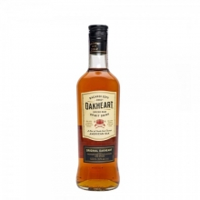 Oakheart (700ml)