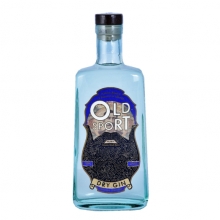Old Sport (700ml)