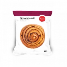 Panini Cinnamon Roll Cranberries (80gr)