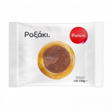 Panini Ροξάκι (150gr)