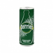 Perrier (250ml)