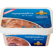 Pic Nic Ταραμοσαλάτα (400gr)