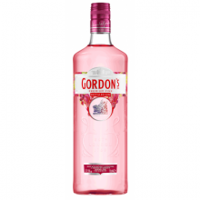 Pink Gordon`s (700ml)