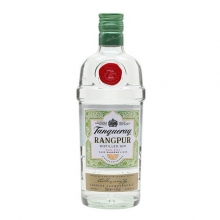 Rangpur Tanqueray (700ml)