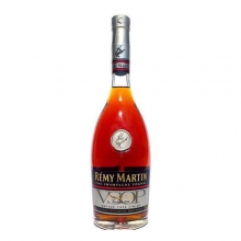 Remy Martin Cognac (700ml)
