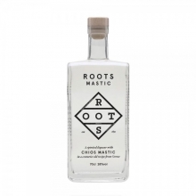 Roots Chios Mastiha (700ml)