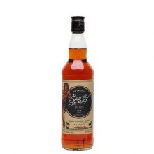 Sailor Jerry Spiced (700ml)