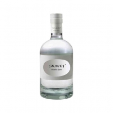 Skinos Μαστίχα (700ml)