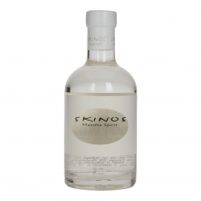 Skinos Μαστίχα (350ml)