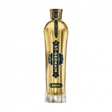 St Germain (700ml)