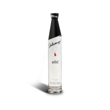 Stolichnaya Elit (700ml)