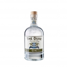 The Duke Munich (700ml)