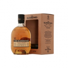 The Glenrothes Select Reserve (700ml)