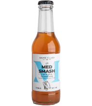 VeeVee Med Smash (200ml)