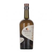 Vermood Bianco (700ml)