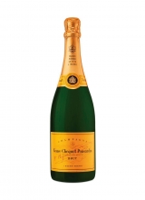 Veuve Clicquot (750ml)