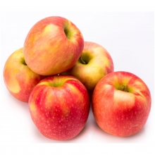 Μήλα Fuji (500gr)