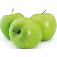 Μήλα Granny Smith (500gr)