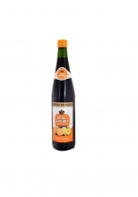 Κρασί Real Sangria Ισπανίας (1lt)
