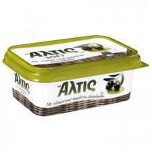 Άλτις Soft (250gr)