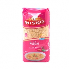 Ρυζάκι Misko (500gr)