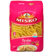 Πενάκι Misko (500gr)