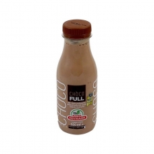 Κουκάκη Choco Γάλα Κακάο (330ml)