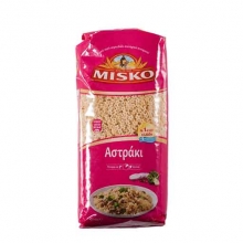 Αστράκι Misko (500gr)