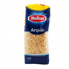 Αστράκι Melissa (500gr)