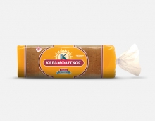Καραμολέγκος Φόρμα Σταρένιο (680gr)