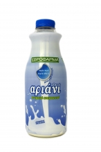 Εβροφάρμα Αριάνι 1.5% (300ml)