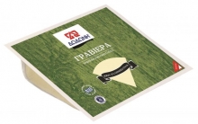 Δωδώνη Γραβιέρα Αγελάδος Vacuum (250gr)