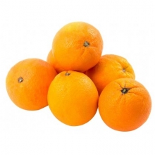 Πορτοκάλια (500gr)