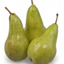 Αχλάδια (500gr)