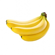Μπανάνες (1kg)
