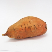Γλυκοπατάτατες (500gr)