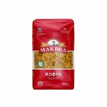 Κοφτάκι Μάκβελ (500gr)